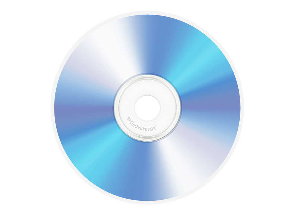 cd rom drive download free